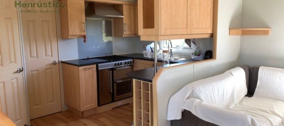 Castelos T2 em Santiago do Cacém, Portugal N.º 95240 8