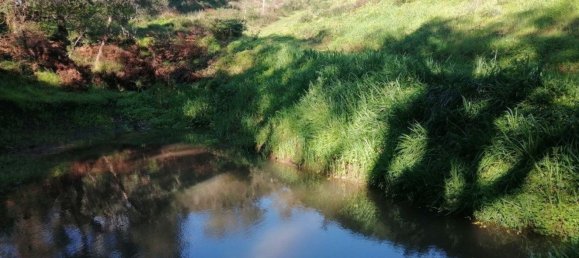 Castelos T2 em Santiago do Cacém, Portugal N.º 95240 21