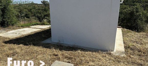 Castelos T2 em Santiago do Cacém, Portugal N.º 95240 19