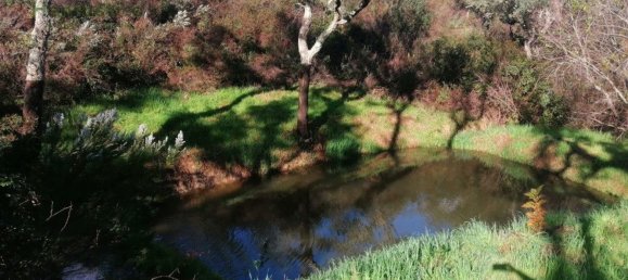 Castelos T2 em Santiago do Cacém, Portugal N.º 95240 20