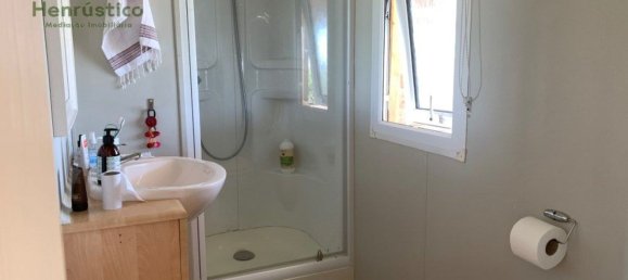 Castelos T2 em Santiago do Cacém, Portugal N.º 95240 10