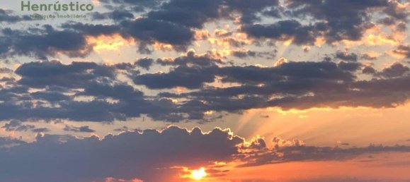 Castelos T2 em Santiago do Cacém, Portugal N.º 95240 18