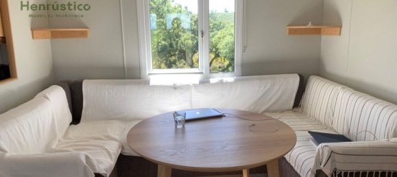 Castelos T2 em Santiago do Cacém, Portugal N.º 95240 7