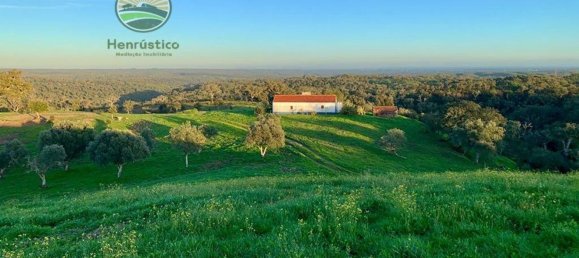 Castelos T2 em Santiago do Cacém, Portugal N.º 95240 2