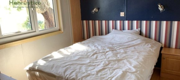 Castelos T2 em Santiago do Cacém, Portugal N.º 95240 9