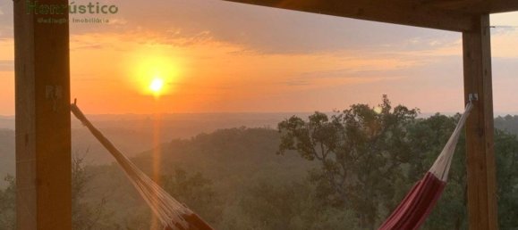 Castelos T2 em Santiago do Cacém, Portugal N.º 95240 12