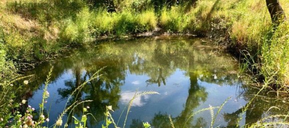 Castelos T2 em Santiago do Cacém, Portugal N.º 95240 22