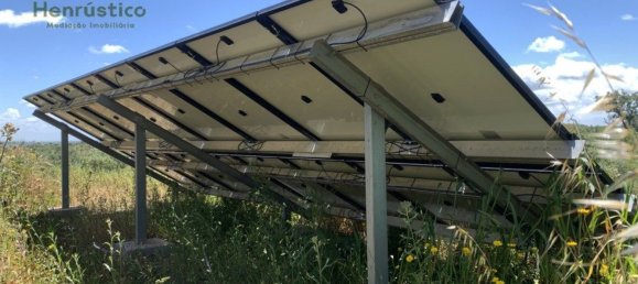 Castelos T2 em Santiago do Cacém, Portugal N.º 95240 25