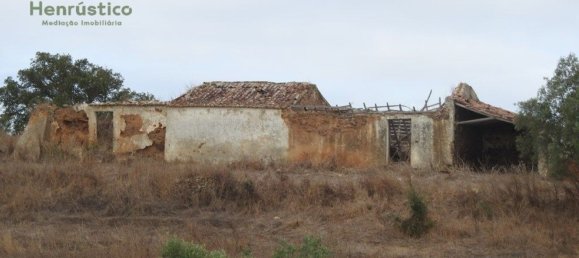 Castelos T2 em Santiago do Cacém, Portugal N.º 95240 30