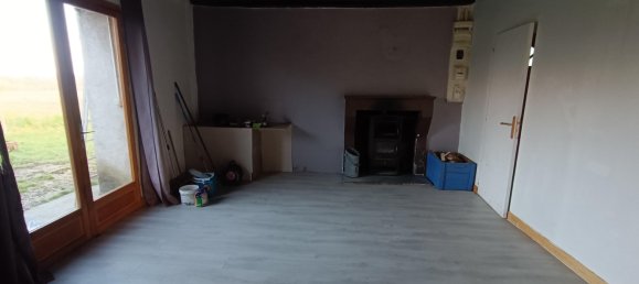 Дом с 2 спальнями в Ла Бертену, Франция № 70338 7