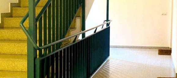 2 bedrooms Apartment in Hernals, Austria No. 134080 25