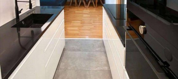 2 bedrooms Apartment in Hernals, Austria No. 134080 8