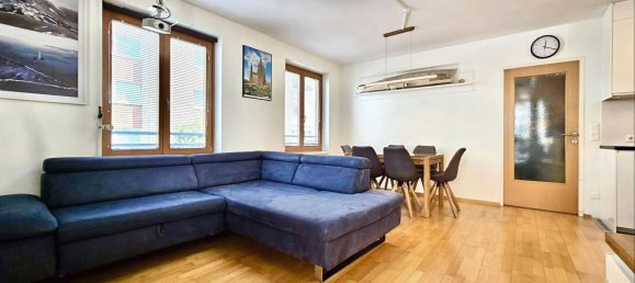 2 bedrooms Apartment in Hernals, Austria No. 134080 5