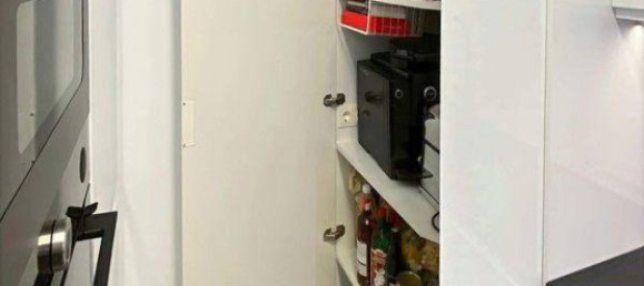 2 bedrooms Apartment in Hernals, Austria No. 134080 9