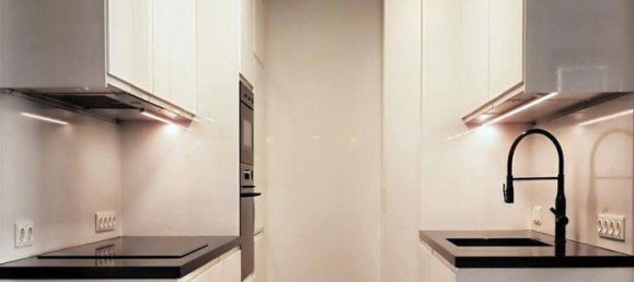 2 bedrooms Apartment in Hernals, Austria No. 134080 7