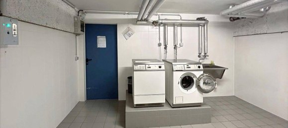 2 bedrooms Apartment in Hernals, Austria No. 134080 18