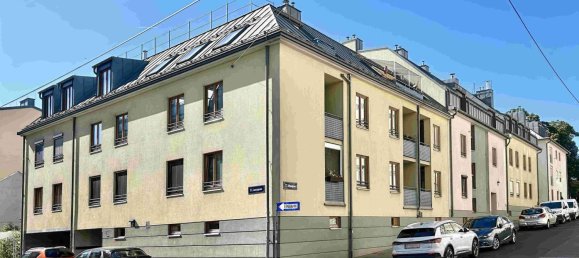 2 bedrooms Apartment in Hernals, Austria No. 134080 3
