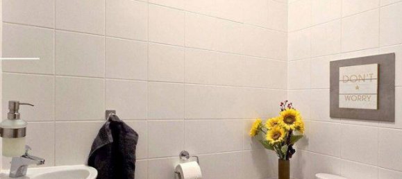 2 bedrooms Apartment in Hernals, Austria No. 134080 15