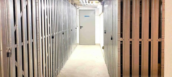 2 bedrooms Apartment in Hernals, Austria No. 134080 17