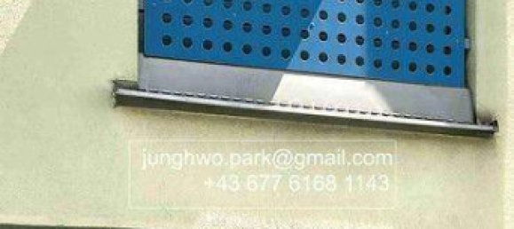 2 bedrooms Apartment in Hernals, Austria No. 134080 13