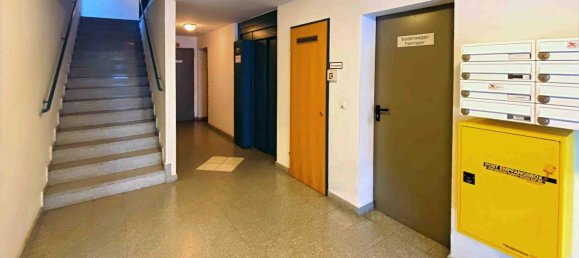 2 bedrooms Apartment in Hernals, Austria No. 134080 24