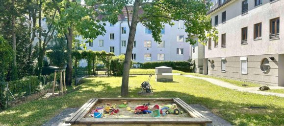 2 bedrooms Apartment in Hernals, Austria No. 134080 22