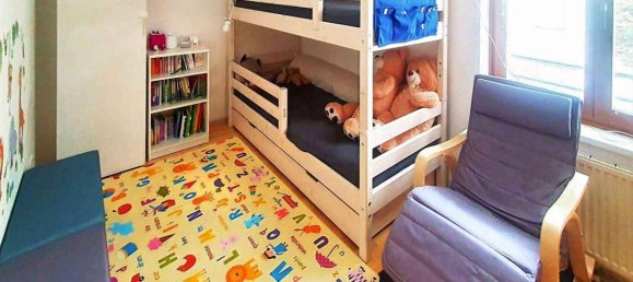 2 bedrooms Apartment in Hernals, Austria No. 134080 11