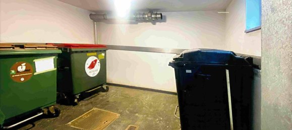 2 bedrooms Apartment in Hernals, Austria No. 134080 21