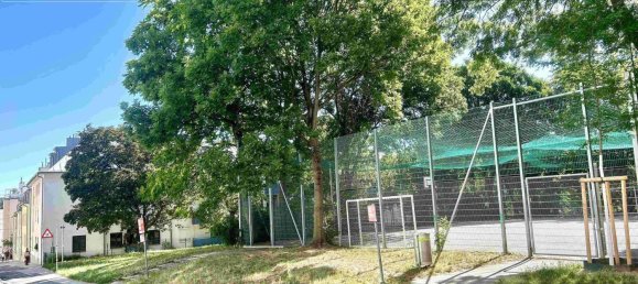 2 bedrooms Apartment in Hernals, Austria No. 134080 29