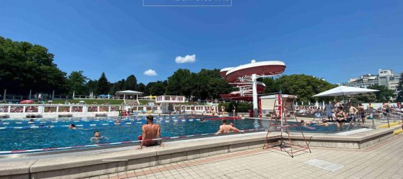 2 bedrooms Apartment in Hernals, Austria No. 134080 27