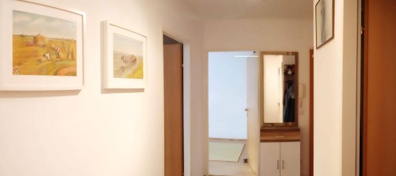 2 bedrooms Apartment in Hernals, Austria No. 134080 16