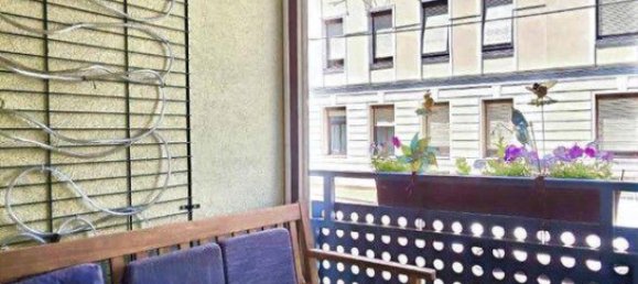 2 bedrooms Apartment in Hernals, Austria No. 134080 12