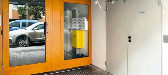 2 bedrooms Apartment in Hernals, Austria No. 134080 23