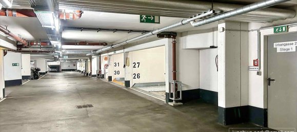 2 bedrooms Apartment in Hernals, Austria No. 134080 20