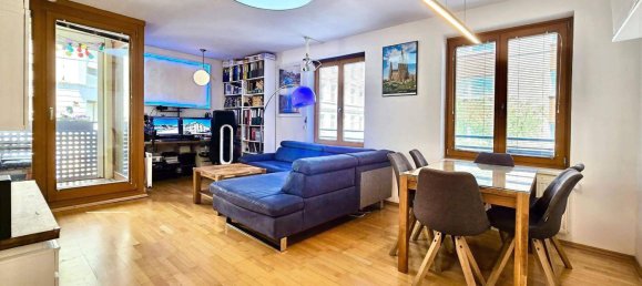 2 bedrooms Apartment in Hernals, Austria No. 134080 4