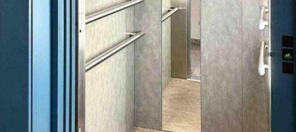 2 bedrooms Apartment in Hernals, Austria No. 134080 26