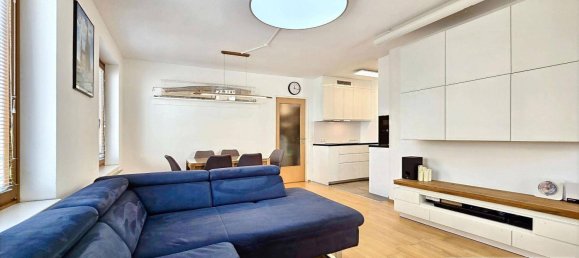 2 bedrooms Apartment in Hernals, Austria No. 134080 6