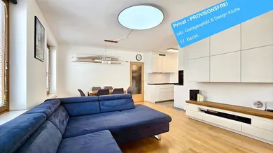 2 chambres Appartement à Hernals, Austria No. 134080