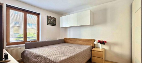 2 bedrooms Apartment in Hernals, Austria No. 134080 10