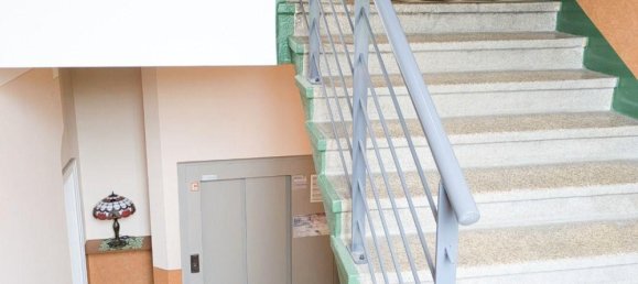 1 bedroom Apartment in Gorlitz, Germany No. 243740 5