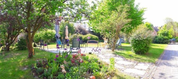 1 bedroom Apartment in Gorlitz, Germany No. 243740 7