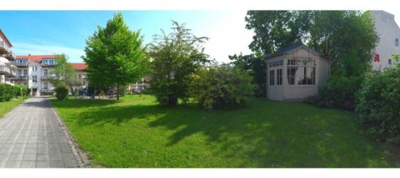 1 bedroom Apartment in Gorlitz, Germany No. 243740 6