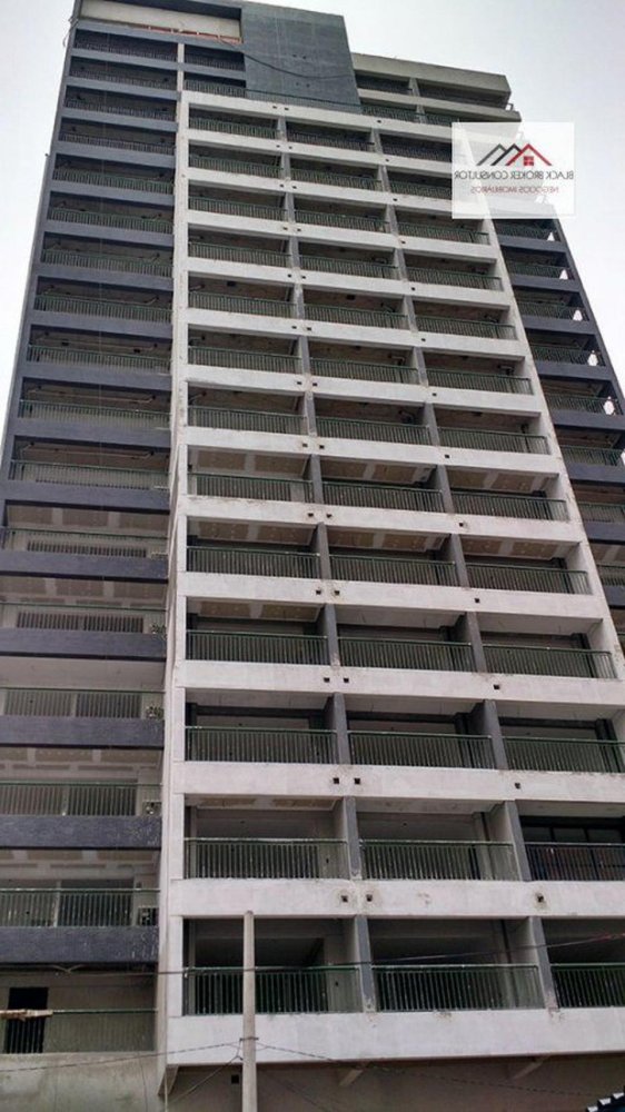 Studio à Sao Paulo, Brazil No. 525890