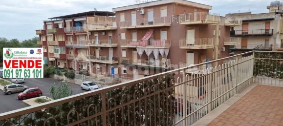 4 Schlafzimmer Wohnung in Villabate, Italy, Nr. 160074 20