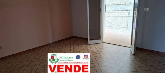 4 Schlafzimmer Wohnung in Villabate, Italy, Nr. 160074 12