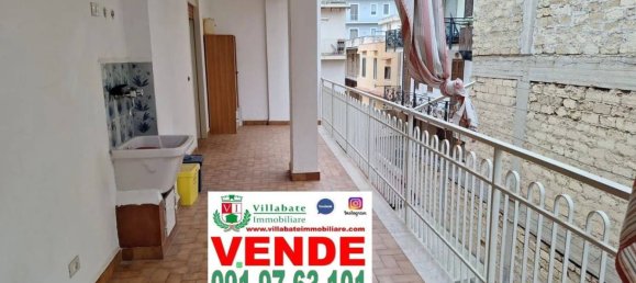 4 Schlafzimmer Wohnung in Villabate, Italy, Nr. 160074 22