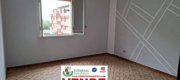 4 Schlafzimmer Wohnung in Villabate, Italy, Nr. 160074 13