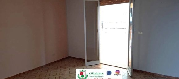4 Schlafzimmer Wohnung in Villabate, Italy, Nr. 160074 11