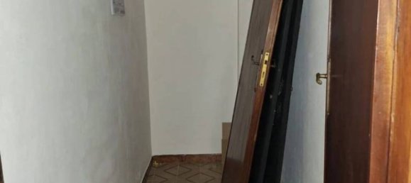 4 Schlafzimmer Wohnung in Villabate, Italy, Nr. 160074 17