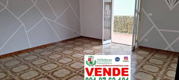 4 Schlafzimmer Wohnung in Villabate, Italy, Nr. 160074 4